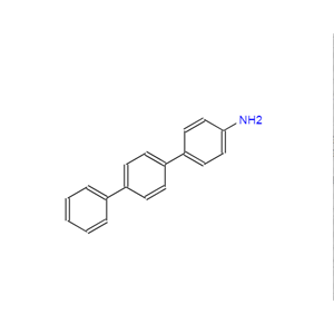 4-AMINO-P-TERPHENYL