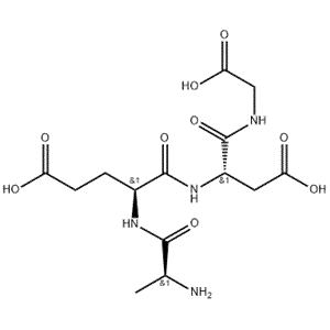 Epithalon;Epitalon;Epithalone