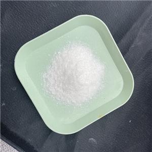 DIBROMOISOCYANURIC ACID