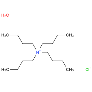 Tetrabutyl ammonium chloride hydrate