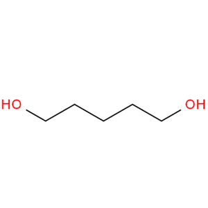 1,5-Pentanediol