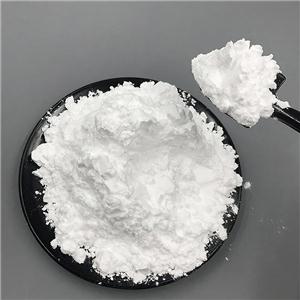 Sodium benzoate