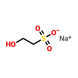 Sodium Isethionate