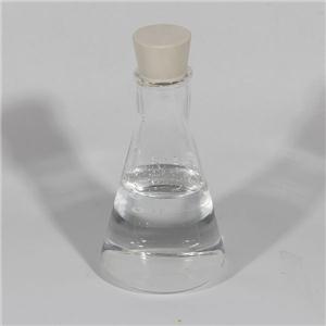 1-Isopropyl-4-piperidinone