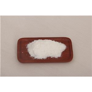 Vilazodone Hydrochloride