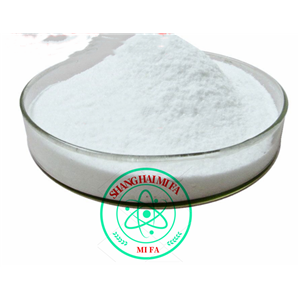 Tianeptine Sodium Salt