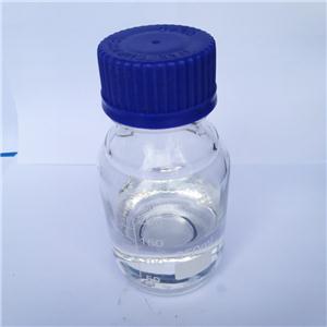 3,4-Dichlorobenzotrifluoride