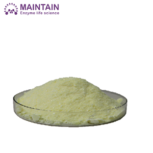 Nicotinamide adenine dinucleotide reduced disodium salt(NADH )