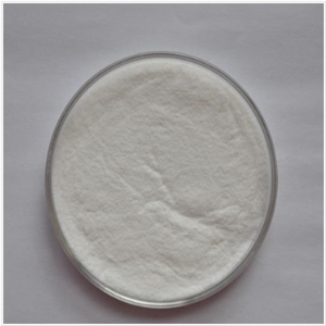 Sodium citrate