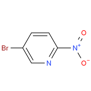 5-Bromo-2-nitropyridine