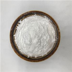 Potassium carbonate