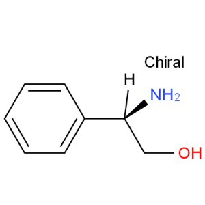 D-Plenylglycinol