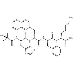 Ipamorelin