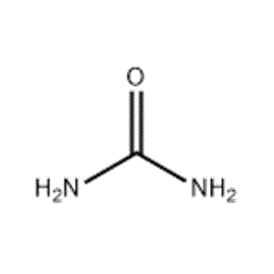 urea