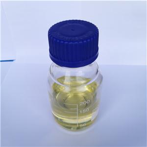 4-Mercaptophenol