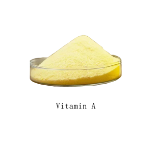 Vitamin A