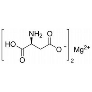 Magnesium L-Aspartate