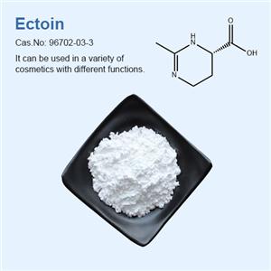 ectoine