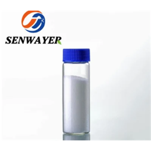 Marine Fish Collagen Peptide