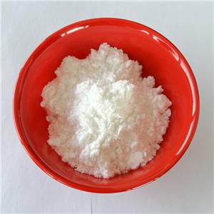 Kojic acid