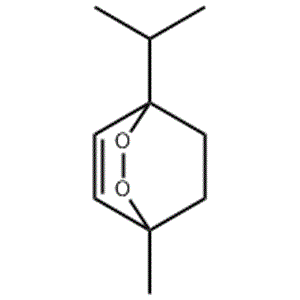 Ascaridole