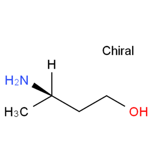 (R)-3-AMINO-1-BUTANOL