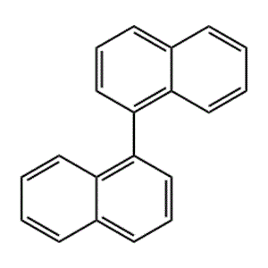 1,1'-BINAPHTHYL