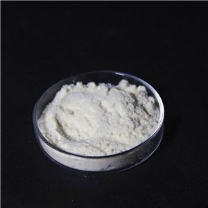 Phenibut