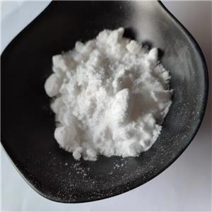 Cytidine-5'-diphosphate disodium salt