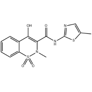 Meloxicam