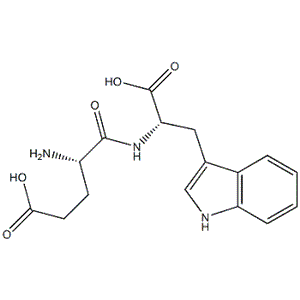 Thymogen