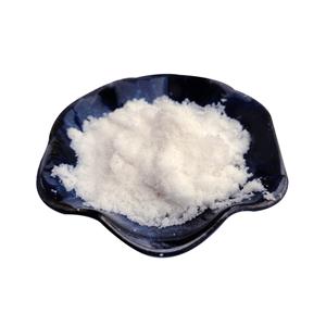 Trisodium phosphate