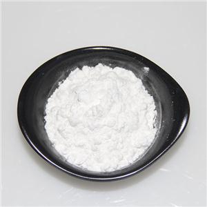 Testosterone Enanthate