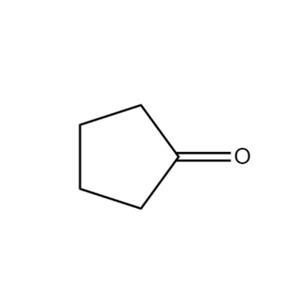 Cyclopentanone