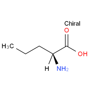 L-Norvaline