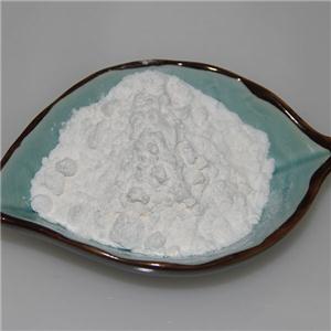 Clobetasol propionate