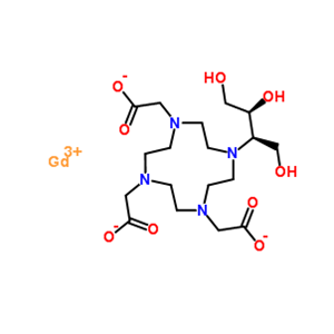 Gadobutrol