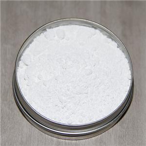 Sodium polyacrylate