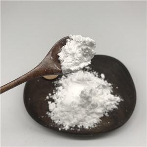 DIBENZYL CARBONATE