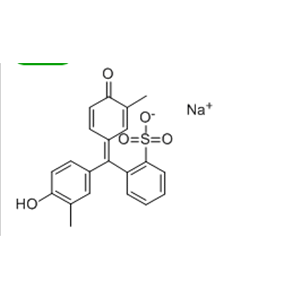 Cresol Red