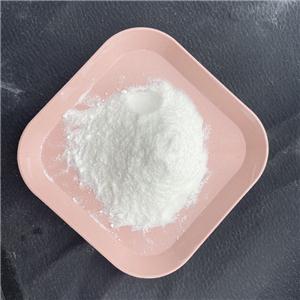 Chlormequat chloride