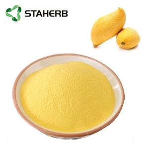 Mango Extract