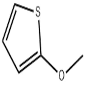 2-Methoxythiophene