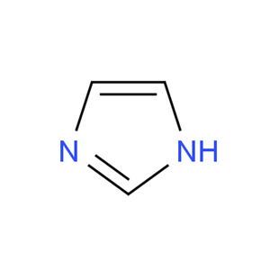 Imidazole