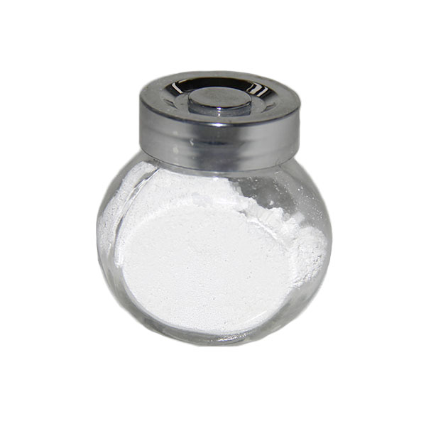 Liothyronine Sodium