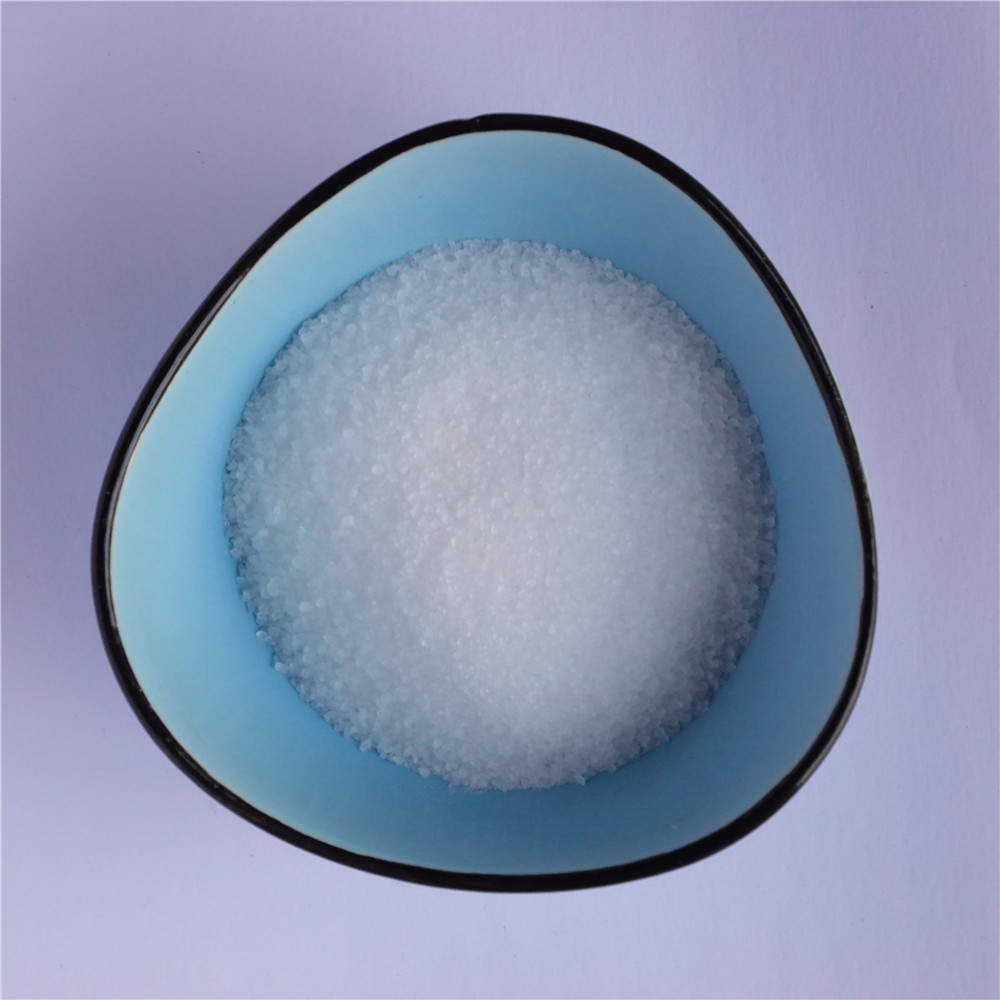 1-Phenyl-1,2-ethanediol