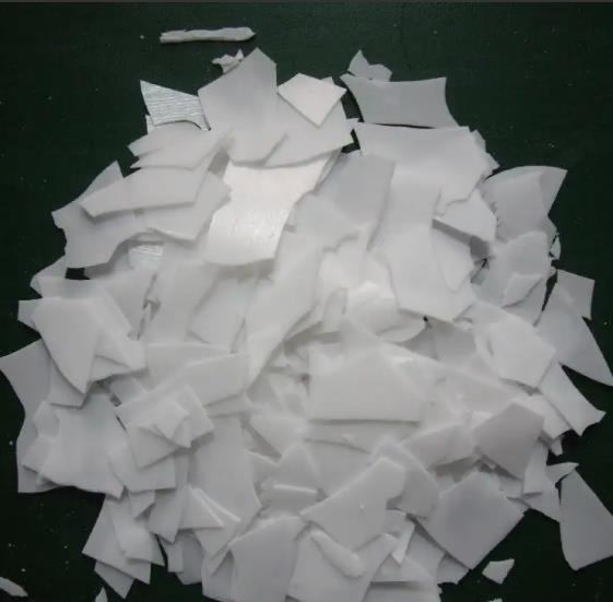 Docosyltrimethylammonium methyl sulfate