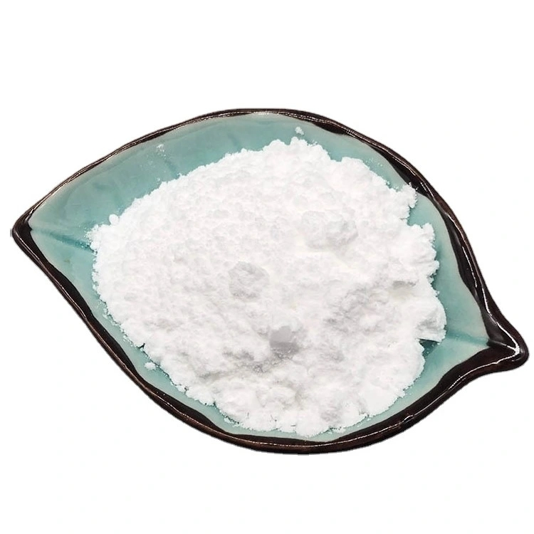 testosterone isocaproate