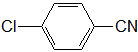 4-Chlorobenzonitrile