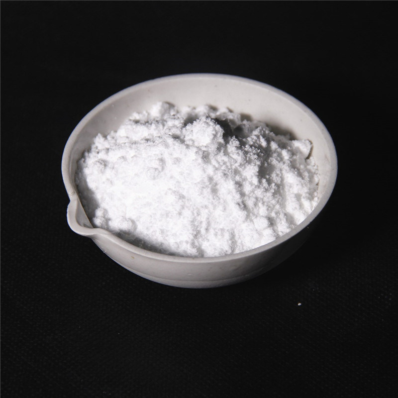 Methylamine hydrochloride